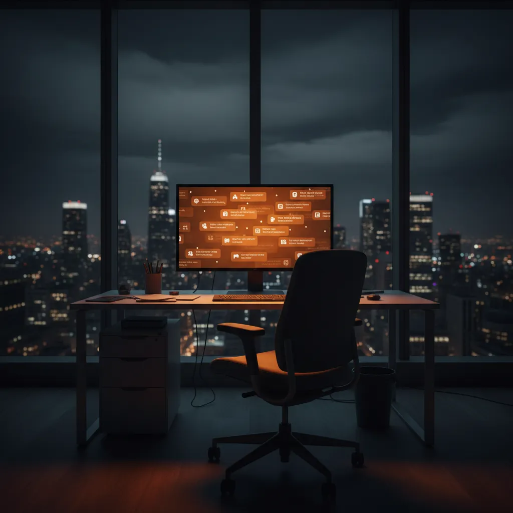 The 24/7 Problem: What Happens to Leads That Come In After Hours?