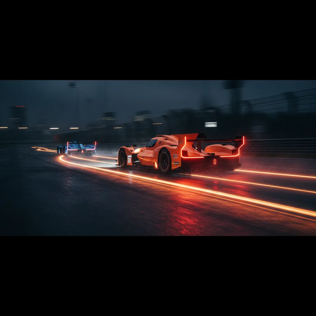 Stop Competing on Price — Start Competing on Speed